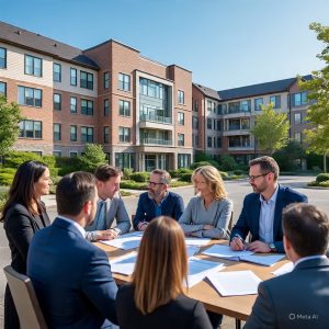 Quick purchases at auctions