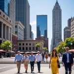 Texas commercial property construction loans