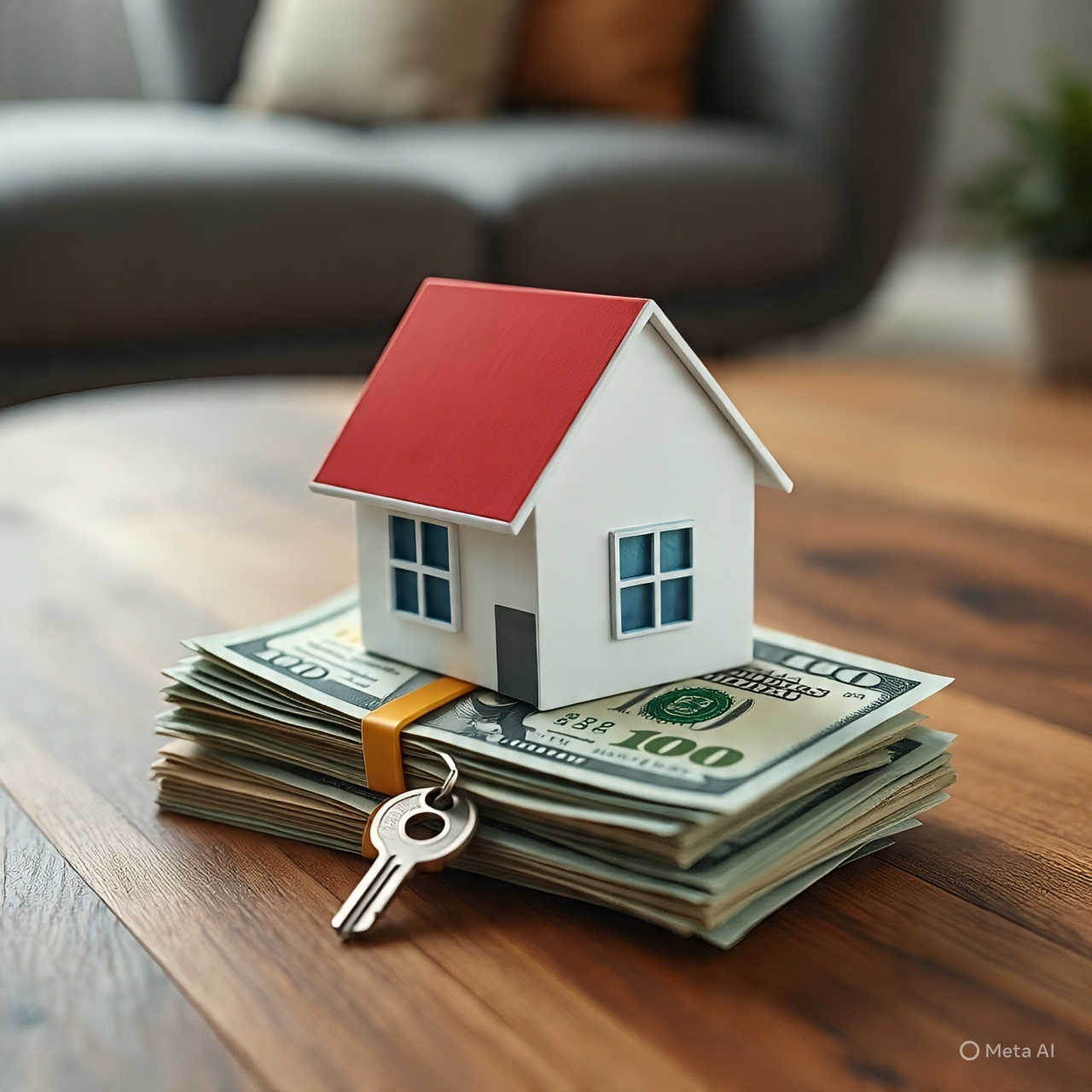 Texas bridge loans for investors