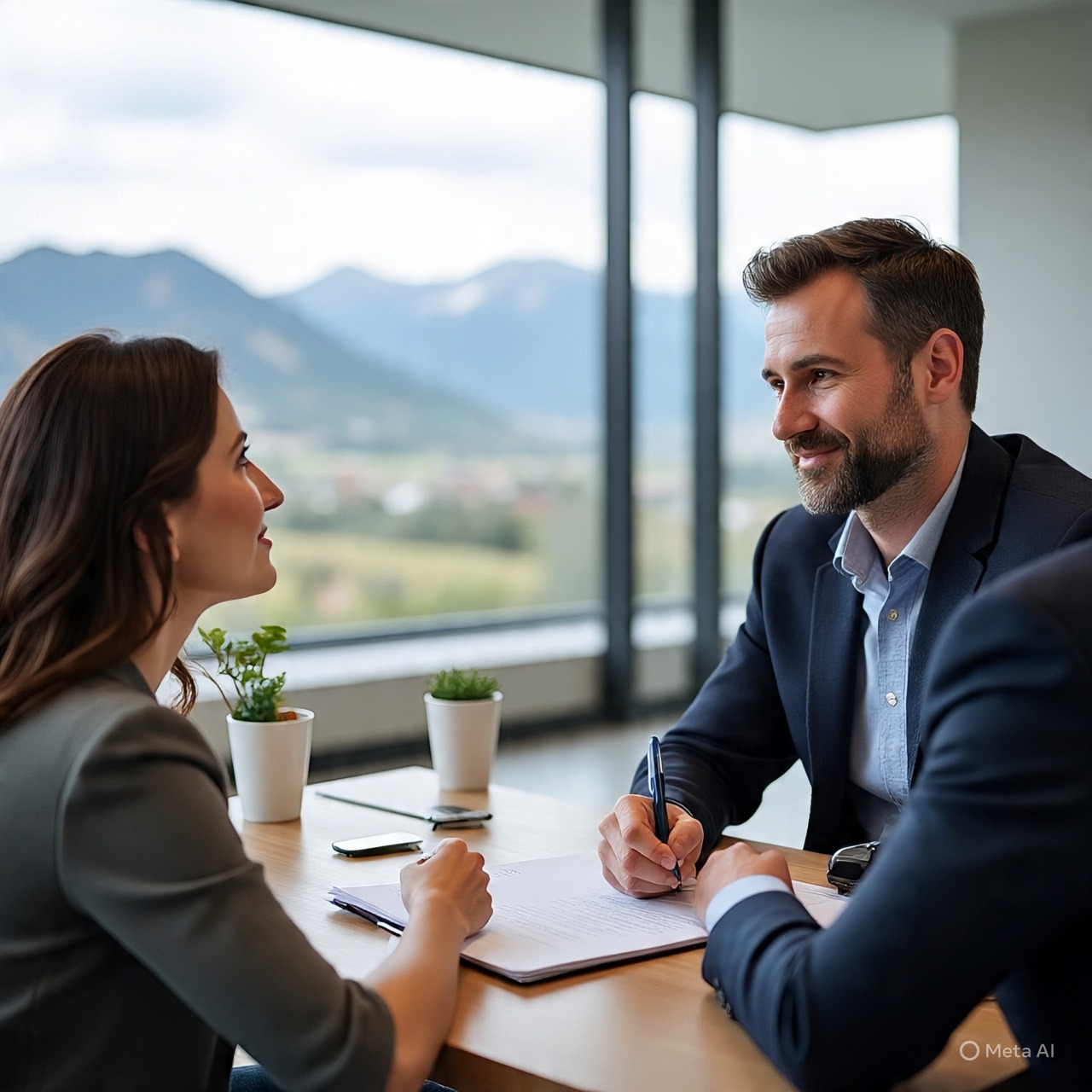 Texas ground-up construction loans for investors