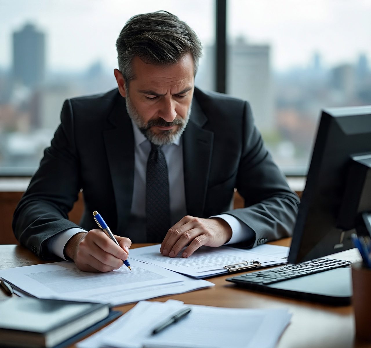 Texas hard money loans for investors