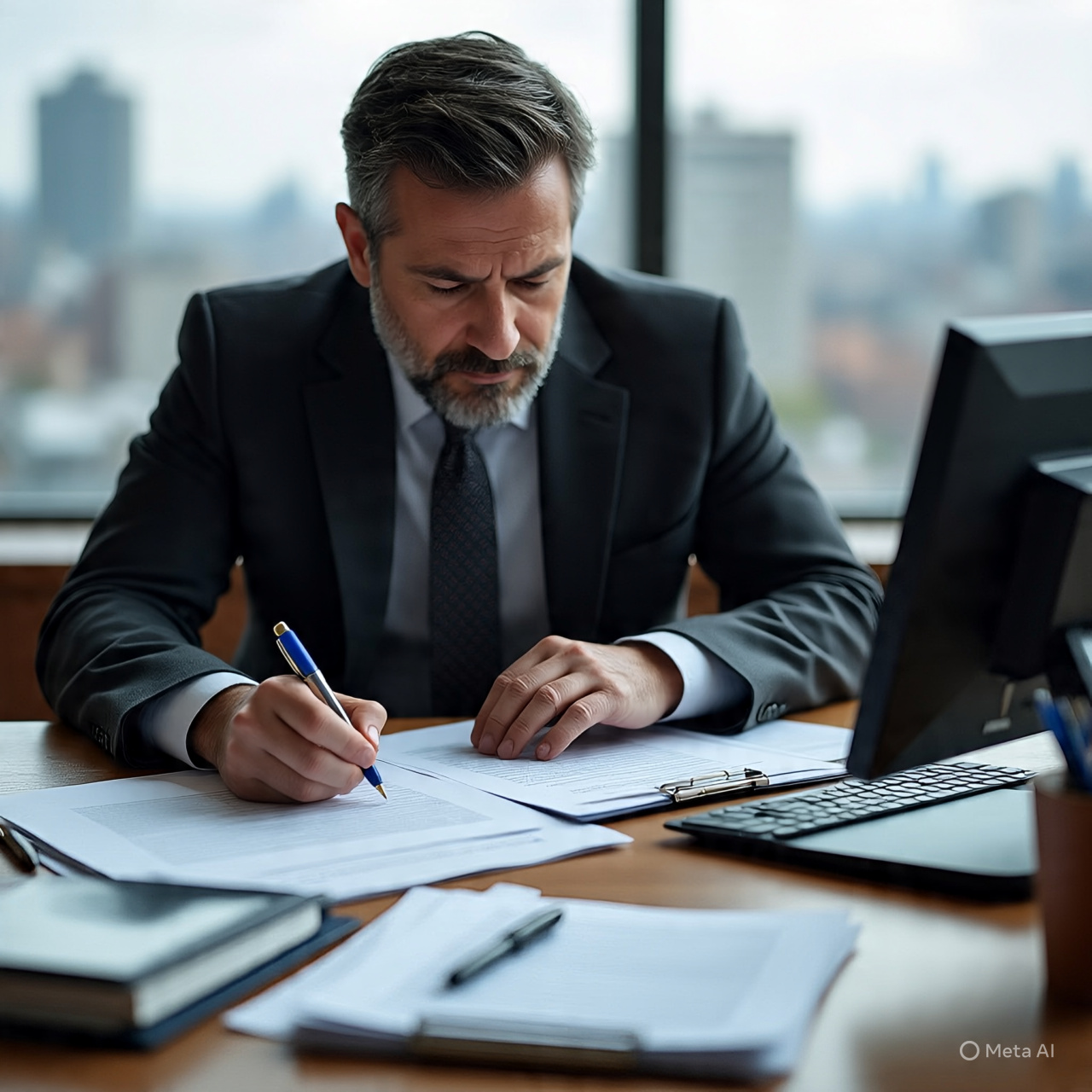 Texas hard money loans for investors